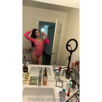 Soapyshayna (10)-wNQjofkQ.jpeg